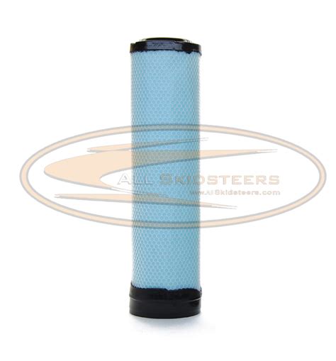 mustang skid steer 242832 filter|air filter for mustang skid steer.